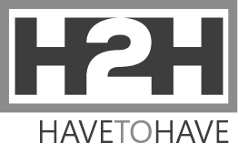 H2H-Logo