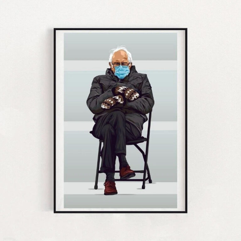 art