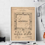 monopoly