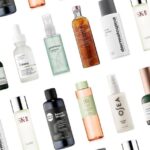 skincare-routine