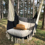 swing