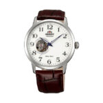 wrist-watch-1