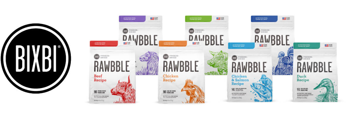 bixbi-rawbble
