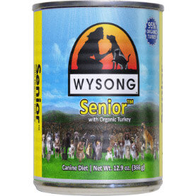 wysong-senior