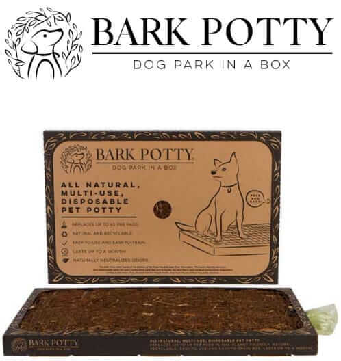 bark-potty