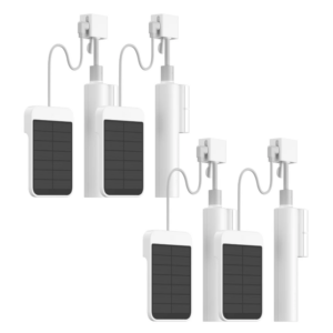 SwitchBot Blind Tilt 4 Pack